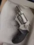 револвер smith 637, снимка 1