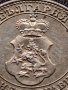 МОНЕТА 10 стотинки 1912г. Цар Фердинанд първи Български за КОЛЕКЦИЯ 36042, снимка 9
