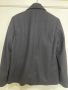 SISLEY ново МЪЖКО палто,М размер, снимка 4
