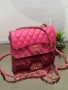 чанти CHANEL FLAP 1.75 BAG ➡️20 CM ⬆️13 CM , снимка 9