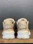 Fendi 3 цвята дамски сникърси, снимка 6