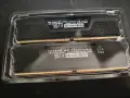 DDR5 Corsair Vengeance 6000 CL 36 1х16GB Доживотна гаранция, снимка 3