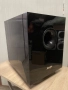 Teufel K 300 SW – активен субуфер 10”, 150 W, снимка 1