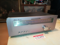 marantz tuner-внос swiss 2803220902