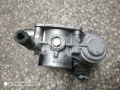 Дроселова клапа THROTTLE BODY OPEL 2005, ZAFIRA B 055559227, 25378492A, снимка 2