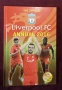 The Official Liverpool FC Annual 2016, снимка 1