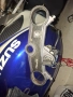 Suzuki GSXR , снимка 4