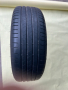 Промоция НОВИ летни гуми Bridgestone Turanza T005  -195/55 R16 87H, снимка 5