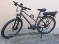 Електрически велосипед 28 цола, снимка 1