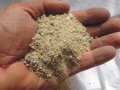 КВАРЦОВ пясък за фугиране, замазки -ДОСТАВКА на строителни материали , снимка 1
