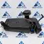 289109492R Казанче течност чистачки Dacia Duster III, снимка 2