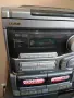 Aiwa CX-NS202ez, снимка 4