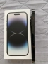 iPhone 14 Pro 128 GB, снимка 10