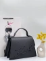 Karl lagerfeld дамска чанта лукс стилна чанта код 275, снимка 6