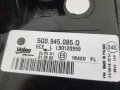 Оригинален ляв стоп LED за VW Volkswagen Golf 7 2017 5G0945095Q, снимка 3