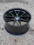 Джанти за БМВ BMW Style 763 m 19 “ цола 5х120 4х8.5 j X Drive E60 F10 F30 X3, снимка 8