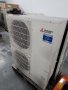 Климатични тела за термопомпа Mitsubishi PUHZ,  Toshiba RAV , снимка 4