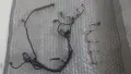 Окабеляване дюзи и подгревни свещи за форд фокус МК1 1,8 115к.с. ТДЦИ до 2004год. , снимка 1