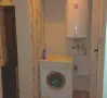 Тристаен апартамент под наем, снимка 7