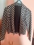 Дамски блузи, жилетки и туники, снимка 1 - Блузи с дълъг ръкав и пуловери - 34591785