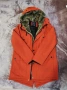 Мъжко зимно яке XXL, снимка 1