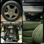 Mercedes-Benz ML 320 ГАЗ*AMG*NAVI* , снимка 18