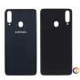 Оригинален Заден Капак за Samsung Galaxy A20s SM-A207F, снимка 1