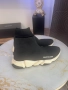 Balenciaga спортни обувки, снимка 9