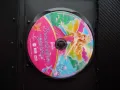 Barbie Вълщебството на дъгата DVD филм  кукла момичета филмче детско, снимка 2
