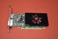 4GB Видео карта AMD Radeon R7 350X DVI DisplayPort 128 bit DDR3, снимка 1