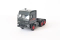 HERPA H0 1/87 DAF 3600 ВЛЕКАЧ КАМИОН МОДЕЛ КОЛИЧКА, снимка 4