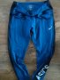 Asics Womens fuze 7/8 Tight - страхотен дамски клин , снимка 7
