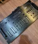 Disco mixerCutec mx-1 kanton tessing, снимка 1