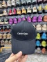 шапки с козирка karl lagerfeld Moncler calvin klein louis vuitton , снимка 8
