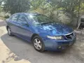 Honda Accord 2.0 155кс НА ЧАСТИ, снимка 1