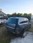 Opel Zafira B 1.9 150к.с. Z19DTH На Части. , снимка 3