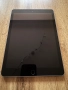 iPad 6th gen - Wi-Fi & Cellular, снимка 3