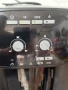 Кафе автомат DELONGHI CAFFE CORTINA , снимка 10