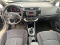 Kia Rio 1. 2i, двигател G4LA, 84 кс., скоростна кутия HA1610, 5 ск., 2017г., 84 000 km., euro 6B, Ки, снимка 7