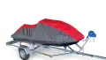 Покривало за джет Yamaha Kawasaki Водоустойчиво 600d GCMcovers.EU , снимка 1