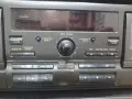 Technics дек rs-tr373, снимка 1