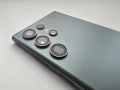 Samsung Galaxy S23 Ultra 12GB RAM / 512GB, снимка 10