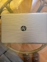 Продавам Лаптоп HP 17,3, снимка 1
