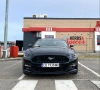 Ford Mustang GT 5.0 V8, снимка 7