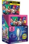 Албум за стикери Шампионска лига сезон 2025/2026 (Topps UEFA Champions League 2025-2026), снимка 3