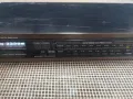 Разпродажба тунер denon tu-450, снимка 2
