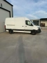 Mercedes-Benz 316 Mercedes-Benz Sprinter 316 CDI 316 CDI | 163 к.с. , снимка 5