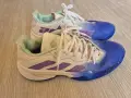 Тенис маратонки Adidas Barricade W Clay, размер 40 (25 см) , снимка 5
