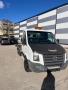 VW Crafter 2.5 TDI Автовоз Germany, снимка 1