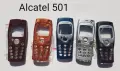 Панели за Alcatel EASY,DB,300,303,311,511,701,735,715,501,332,525,Alcatel 320, снимка 14